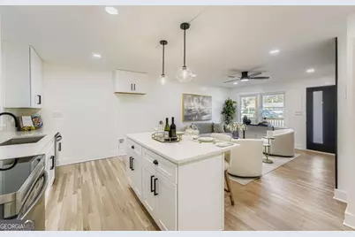 3059 Will Rogers Place SE, Atlanta, GA 30316 - Photo 9
