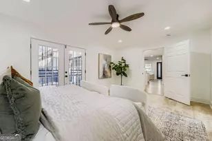 3059 Will Rogers Pl SE, Atlanta, GA 30316 - Photo 11