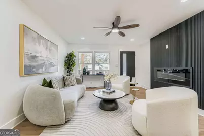 3059 Will Rogers Place SE, Atlanta, GA 30316 - Photo 1