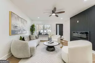 3059 Will Rogers Pl SE, Atlanta, GA 30316 - Photo 1