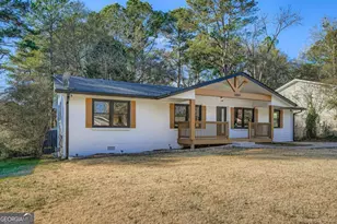 3059 Will Rogers Pl SE, Atlanta, GA 30316 - Photo 3