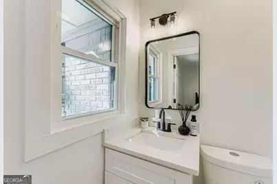 3059 Will Rogers Place SE, Atlanta, GA 30316 - Photo 17