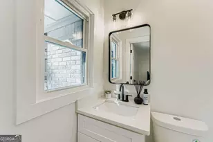3059 Will Rogers Pl SE, Atlanta, GA 30316 - Photo 17