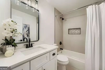 3059 Will Rogers Place SE, Atlanta, GA 30316 - Photo 21
