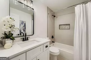 3059 Will Rogers Pl SE, Atlanta, GA 30316 - Photo 21