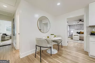 3059 Will Rogers Place SE, Atlanta, GA 30316 - Photo 7