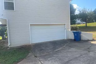 6 Hastings Ct, Lagrange, GA 30240 - Photo 3