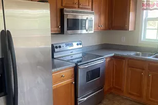 6 Hastings Ct, Lagrange, GA 30240 - Photo 13