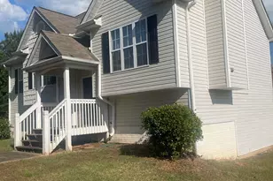 6 Hastings Ct, Lagrange, GA 30240 - Photo 5