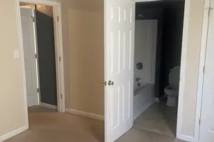 6 Hastings Ct, Lagrange, GA 30240 - Photo 21