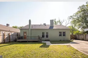 1215 18th Ave, Columbus, GA 31906 - Photo 5