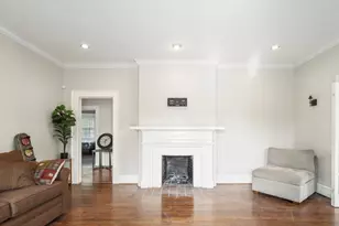 1215 18th Ave, Columbus, GA 31906 - Photo 3