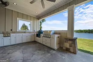205 Lakecrest Dr NE, Milledgeville, GA 31061 - Photo 67