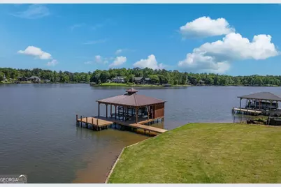 205 Lakecrest Drive NE, Milledgeville, GA 31061 - Photo 73
