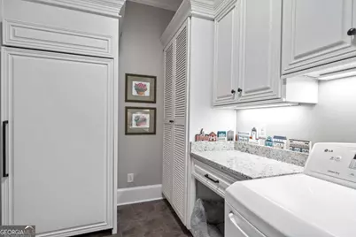 205 Lakecrest Drive NE, Milledgeville, GA 31061 - Photo 59