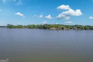 205 Lakecrest Dr NE, Milledgeville, GA 31061 - Photo 75