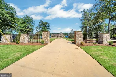 205 Lakecrest Drive NE, Milledgeville, GA 31061 - Photo 77