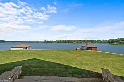 205 Lakecrest Drive NE, Milledgeville, GA 31061 - Photo 69
