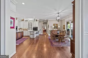 205 Lakecrest Dr NE, Milledgeville, GA 31061 - Photo 51