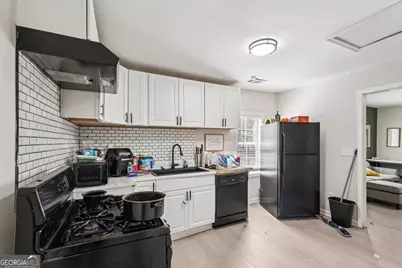 2794 7th Street SW, Atlanta, GA 30315 - Photo 7