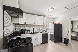 2794 7th St SW, Atlanta, GA 30315 - Photo 7
