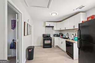 2794 7th St SW, Atlanta, GA 30315 - Photo 5