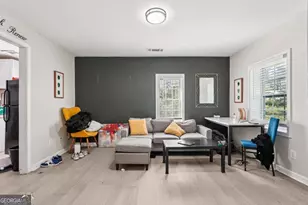 2794 7th St SW, Atlanta, GA 30315 - Photo 3