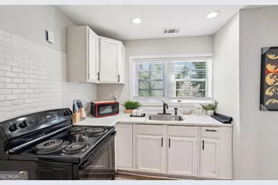 2794 7th Street SW, Atlanta, GA 30315 - Photo 19
