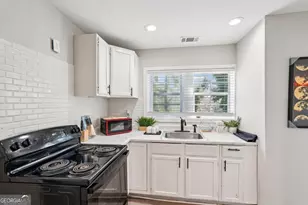 2794 7th St SW, Atlanta, GA 30315 - Photo 19