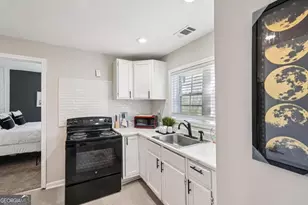 2794 7th St SW, Atlanta, GA 30315 - Photo 17