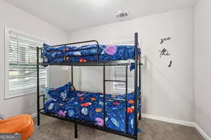 2794 7th St SW, Atlanta, GA 30315 - Photo 11