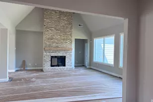 678 Inman Rd, Fayetteville, GA 30215 - Photo 9
