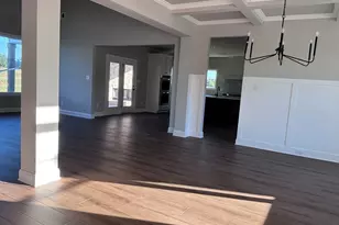678 Inman Rd, Fayetteville, GA 30215 - Photo 5