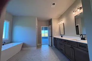 678 Inman Rd, Fayetteville, GA 30215 - Photo 33
