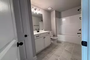 678 Inman Rd, Fayetteville, GA 30215 - Photo 53