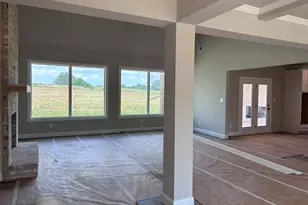 678 Inman Rd, Fayetteville, GA 30215 - Photo 11