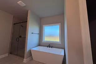 678 Inman Rd, Fayetteville, GA 30215 - Photo 25