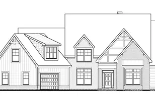 678 Inman Rd, Fayetteville, GA 30215 - Photo 3
