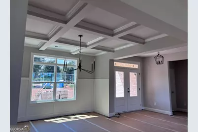 678 Inman Road #1, Fayetteville, GA 30215 - Photo 15