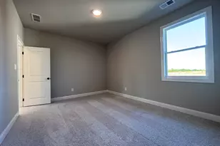 678 Inman Rd, Fayetteville, GA 30215 - Photo 51
