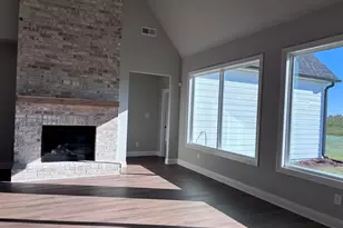 678 Inman Rd, Fayetteville, GA 30215 - Photo 3