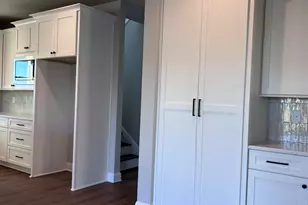 678 Inman Rd, Fayetteville, GA 30215 - Photo 31