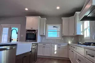 678 Inman Rd, Fayetteville, GA 30215 - Photo 15