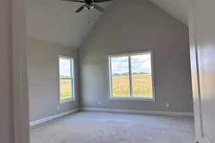 678 Inman Rd, Fayetteville, GA 30215 - Photo 13