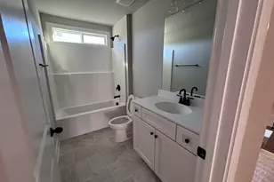 678 Inman Rd, Fayetteville, GA 30215 - Photo 43