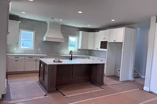 678 Inman Rd, Fayetteville, GA 30215 - Photo 7