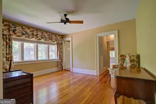 205 Sherwood Rd SW, Rome, GA 30165 - Photo 43