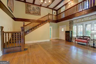205 Sherwood Rd SW, Rome, GA 30165 - Photo 15