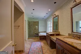 205 Sherwood Rd SW, Rome, GA 30165 - Photo 29