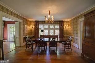 205 Sherwood Rd SW, Rome, GA 30165 - Photo 17